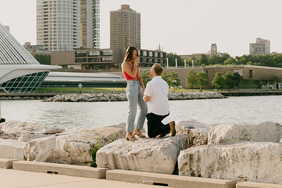 RE-Proposal-8312