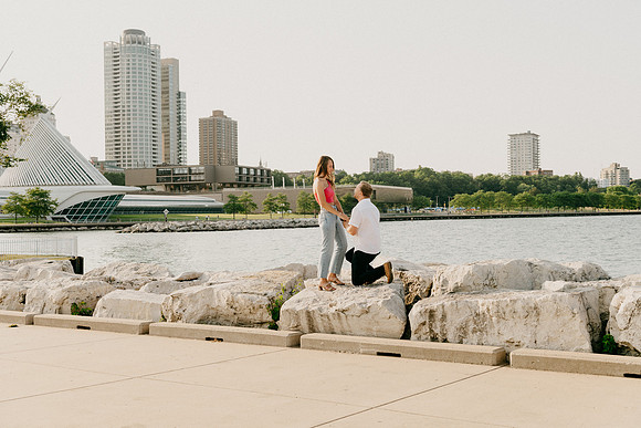 RE-Proposal-8313