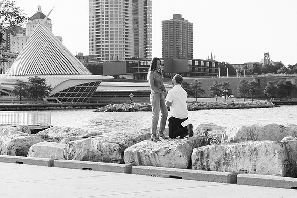 RE-Proposal-8311-2