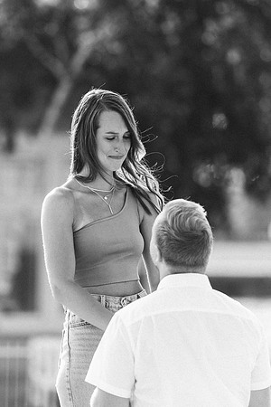 RE-Proposal-8438-2