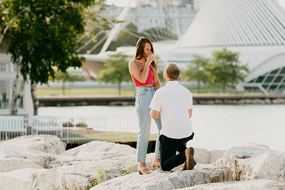 RE-Proposal-8435