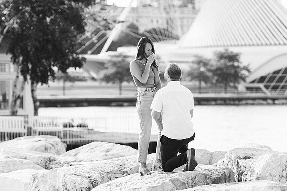 RE-Proposal-8435-2