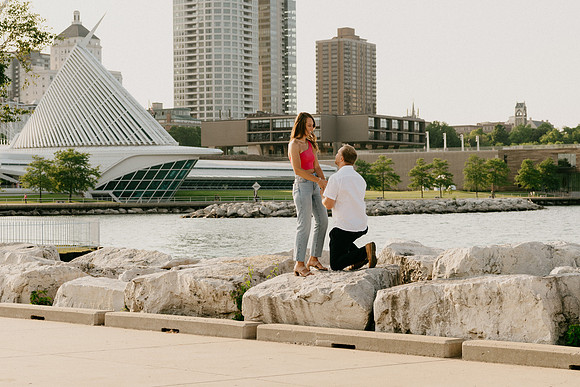 RE-Proposal-8311