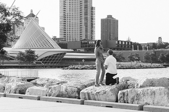 RE-Proposal-8309-2