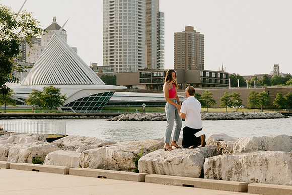 RE-Proposal-8309