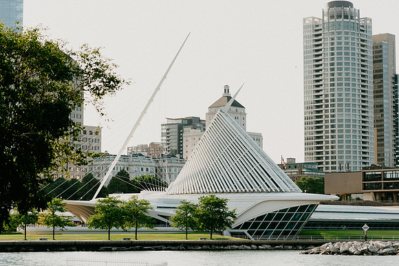 RE-Proposal-8382