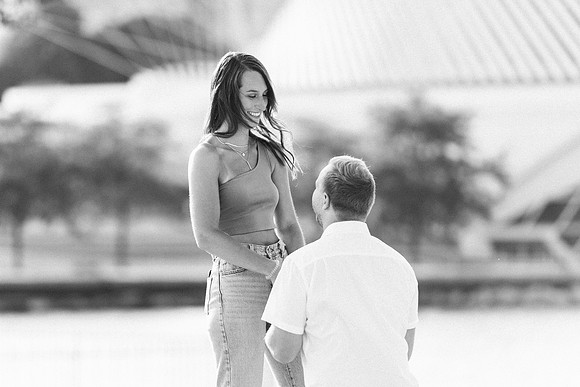 RE-Proposal-8433-2