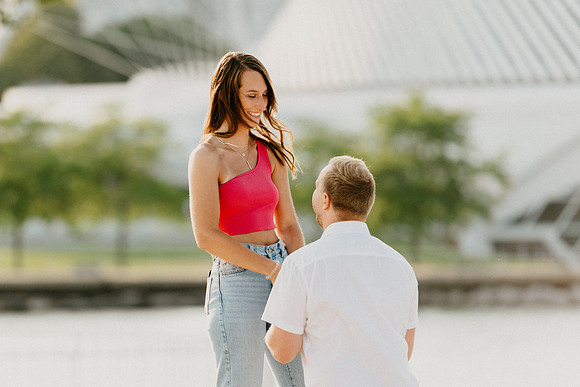 RE-Proposal-8433