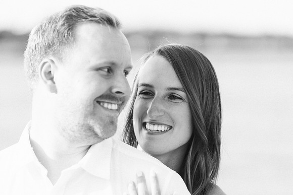 RE-Proposal-8629-2