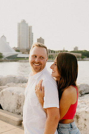 RE-Proposal-8735