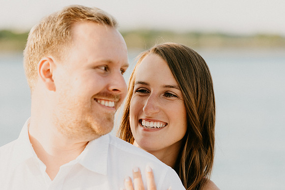 RE-Proposal-8629