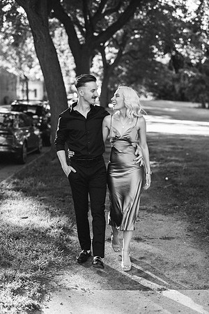 ES-5682-2