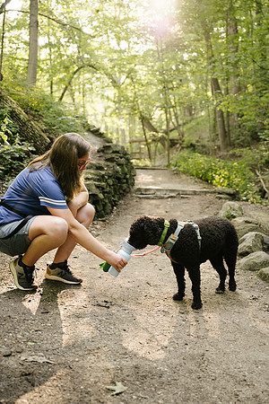 OffLeash2024-0700