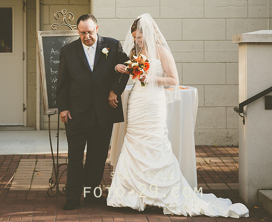 JL-Wedding-257