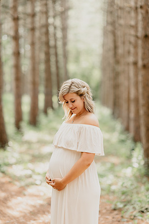 Jamie-Maternity-2018-5219