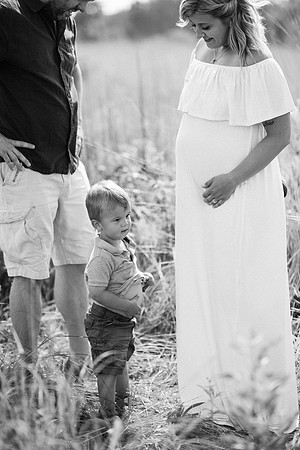 Jamie-Maternity-2018-5252-2