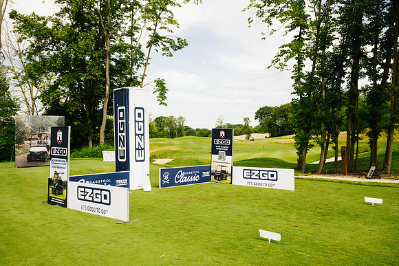 BarstoolClassicWI24-23