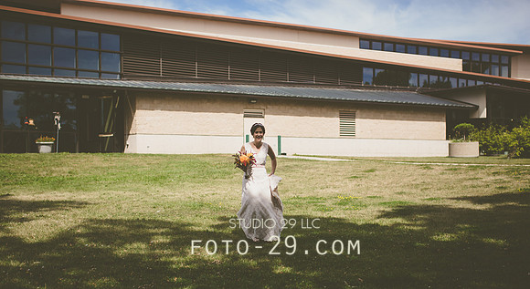 KK-Wedding-217