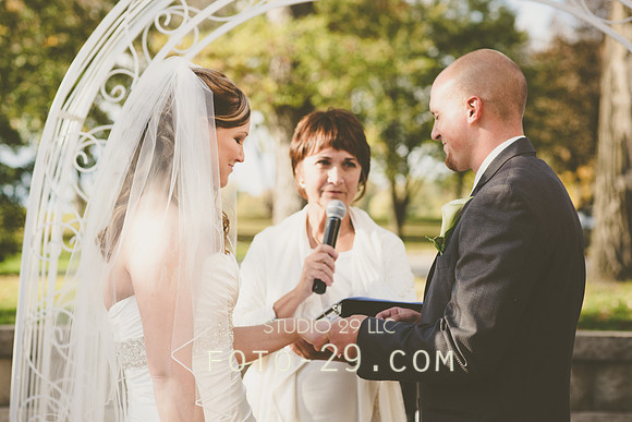 JL-Wedding-340