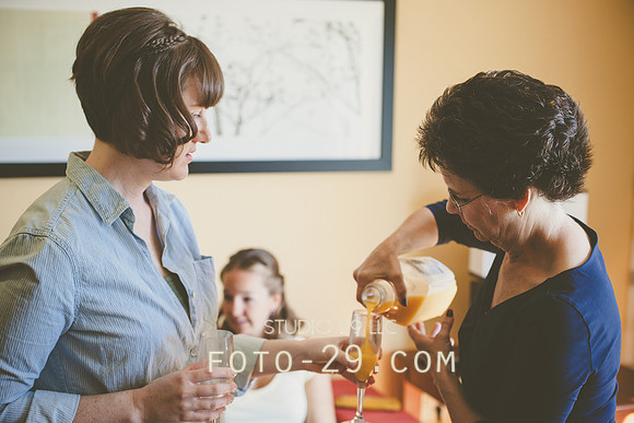 KK-Wedding-34