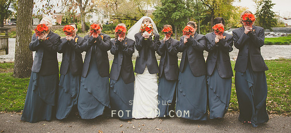 JL-Wedding-475