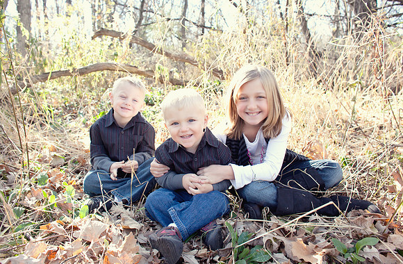 kfamilynov2010-4529b