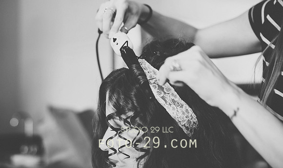 KK-Wedding-27bw