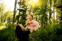 Lillian + Aiden June 2024