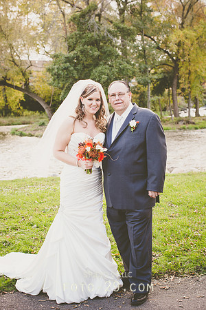 JL-Wedding-435