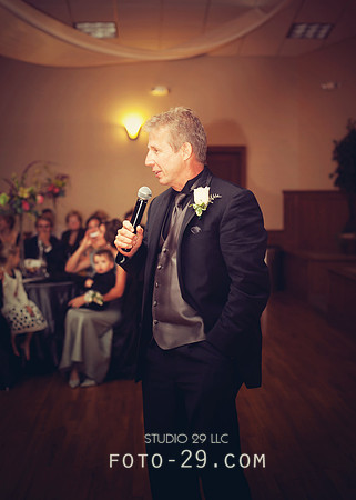 kristinvannwedding2011-2207