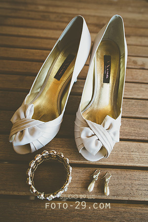 KK-Wedding-90