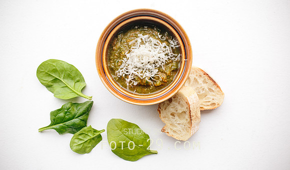 SpinachSoup-2