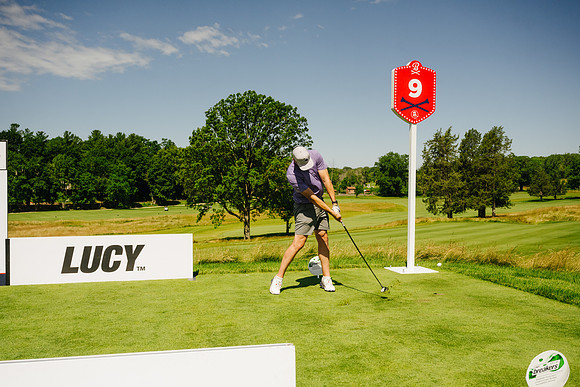 BarstoolClassicWI24-147