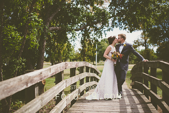 KK-Wedding-254