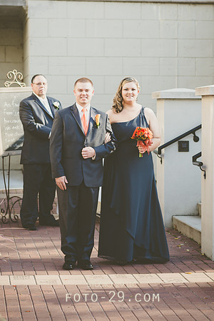 JL-Wedding-207