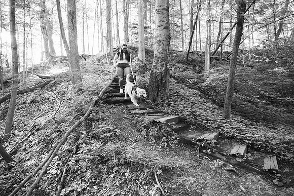 OffLeash2024-0674-2