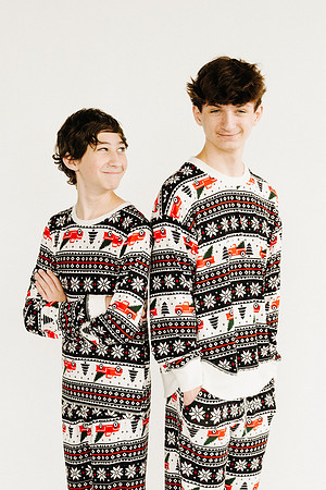 Pajamas24-9591