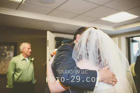 JL-Wedding-391