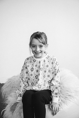 Maureen-20