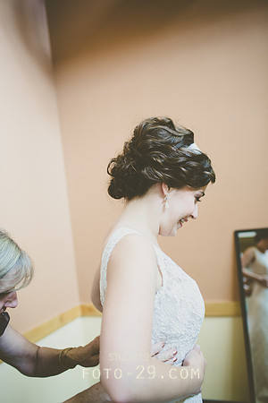 KK-Wedding-168