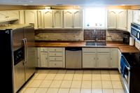 house-7386