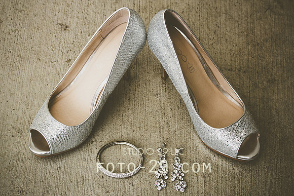 JL-Wedding-32