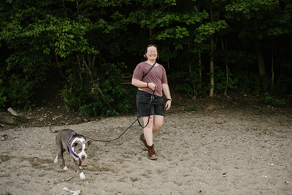 OffLeash2024-0721