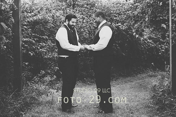 KM-Wedd-205bw