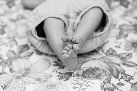 Evie-1505-2