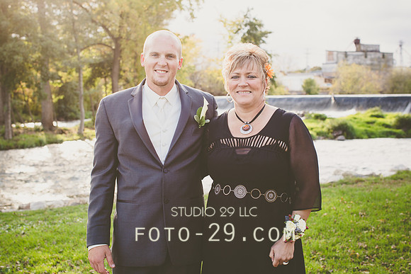 JL-Wedding-411