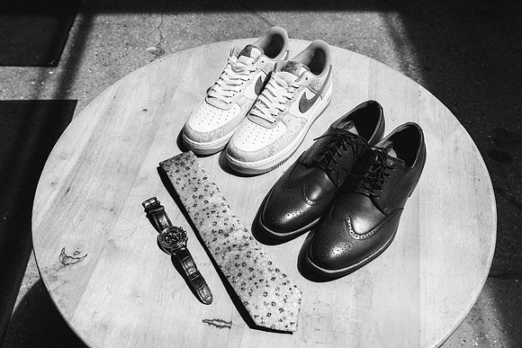 AJ-38