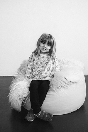 Maureen-10