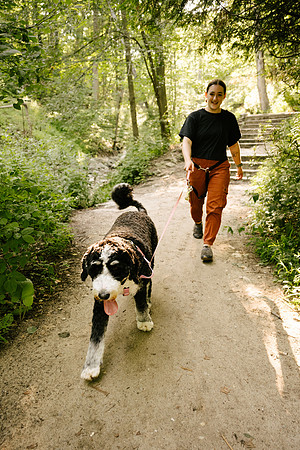 OffLeash2024-0521