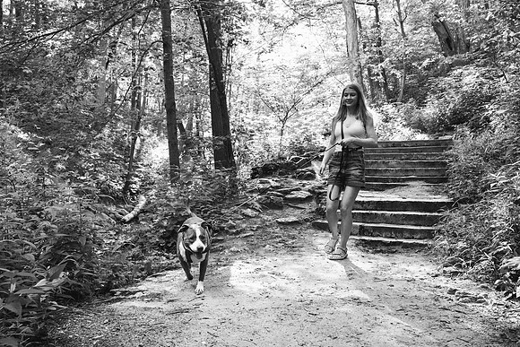 OffLeash2024-0545-2
